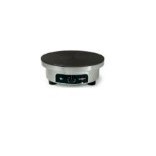 Crépiére Electrique CTRO5BC+KR KRAMPOUZ