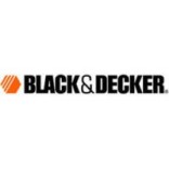 BLACK&DECKER