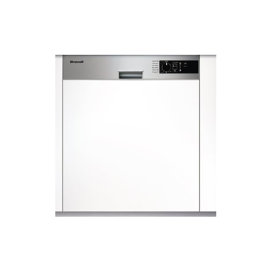 Lave Vaisselle VH900XE1 BRANDT