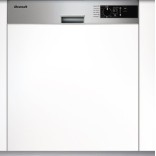 Lave Vaisselle VH900XE1 BRANDT