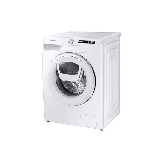 Lave Linge WW90T554DTW/S3 SAMSUNG
