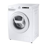 Lave Linge WW90T554DTW/S3 SAMSUNG
