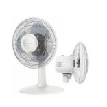 Ventilateur ESSENTIAL + VU2310F0/750 ROWENTA