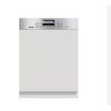 Lave Vaisselle G1222-60I MIELE