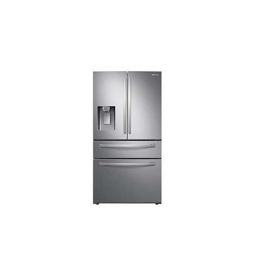 Réfrigérateur RF24R7201SR SAMSUNG