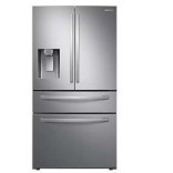 Réfrigérateur RF24R7201SR SAMSUNG