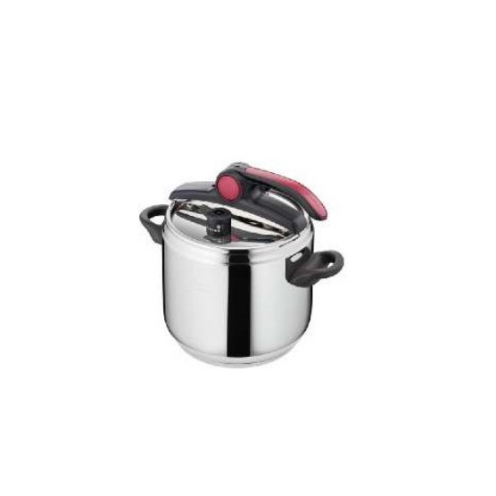 Cocotte 010037010507 Maga Lagoeasy'up 7L LAGOSTINA