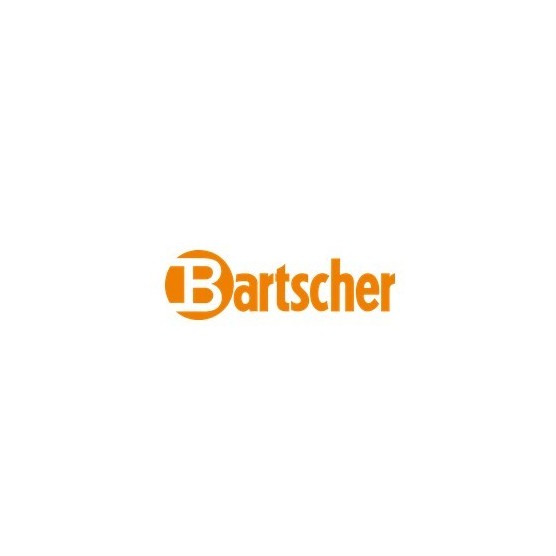 Bartscher