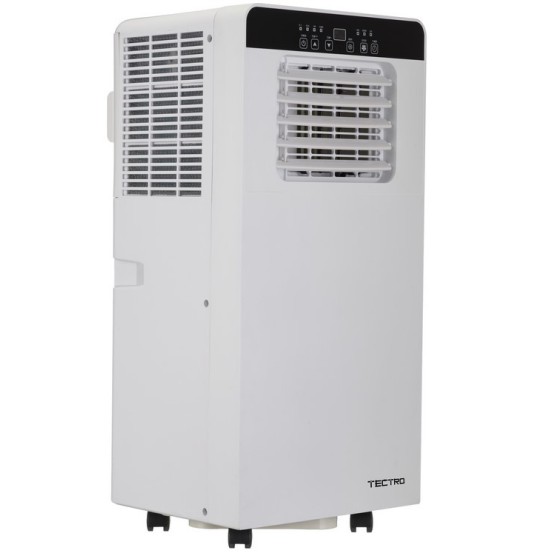 Climatisation TECTRO