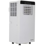 Climatisation TECTRO