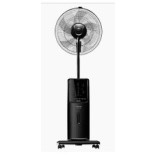 Ventilateur Brumisateur TAURUS 
