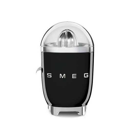 Presse Agrume SMEG 