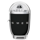 Presse Agrume SMEG 