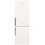 Réfrigérateur RCSA365K21DW BEKO