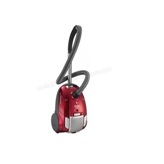 Aspirateur TTE2408 HOOVER