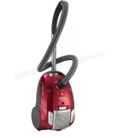 Aspirateur TTE2408 HOOVER