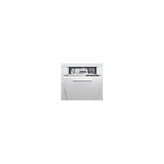 LAVE VAISSELLE AIRLUX