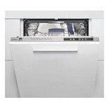 LAVE VAISSELLE AIRLUX 