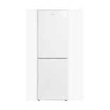 Refrigerateur LADEN 
