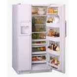 Réfrigérateur TFZ22PRDABB GENERAL ELECTRIC 