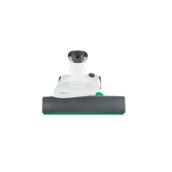 Brosse EB370 VORWERK