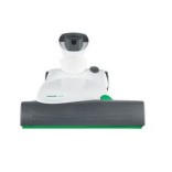 Brosse EB370 VORWERK 