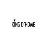 KING D'HOME