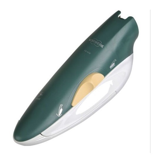 Brosse PB420 VORWERK