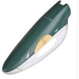 Brosse PB420 VORWERK 