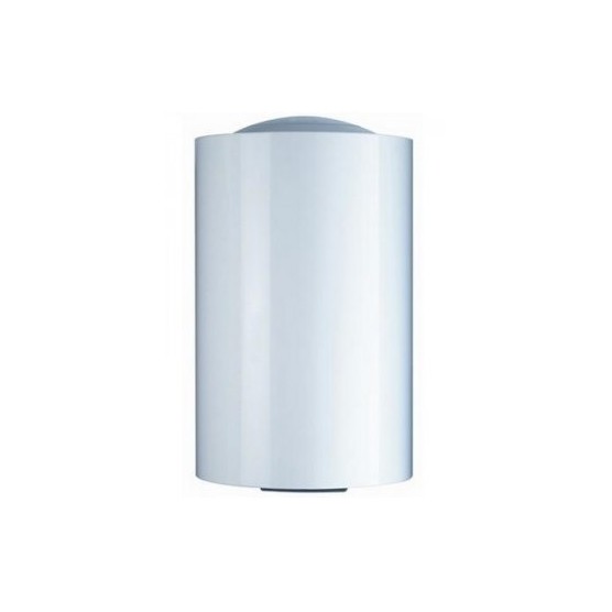 Chauffe-Eau 100 VERT560 THER Ariston