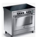 Cuisiniére Electrique GLEM 