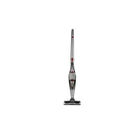 ASPIRATEUR MEDION