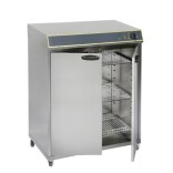 Armoire Chauffante Ventillées ROLLER GRILL