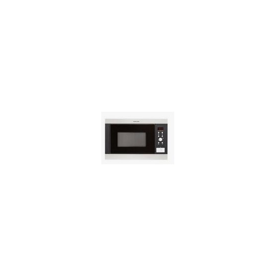 Micro Ondes ELECTROLUX