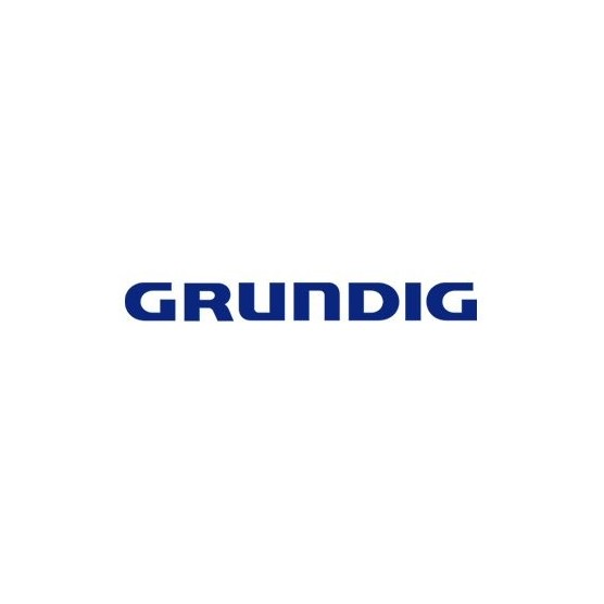 GRUNDING