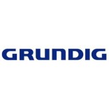 GRUNDING