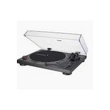 Platine Tourne Disque TECHNICS