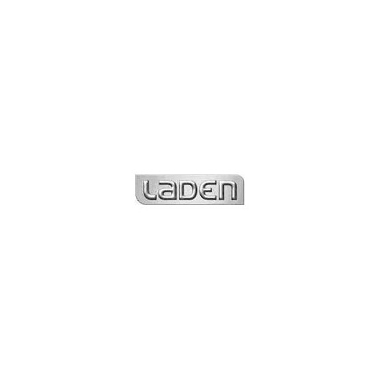 LADEN