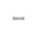 LADEN