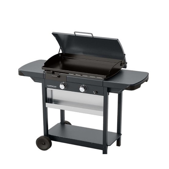 Plancha EX plus CAMPINGAZ