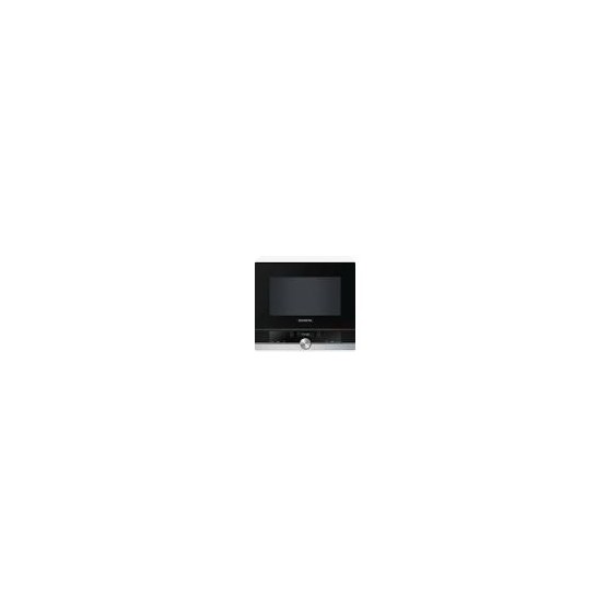Micro Ondes SIEMENS
