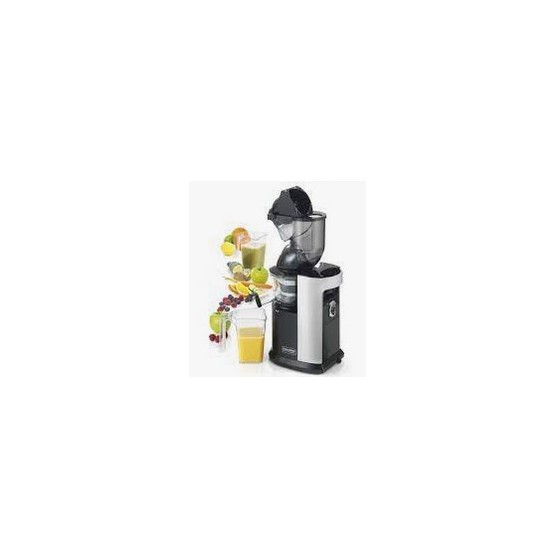 Extracteur à Jus KITCHENCHEF 
