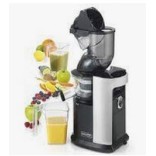 Extracteur à Jus KITCHENCHEF 