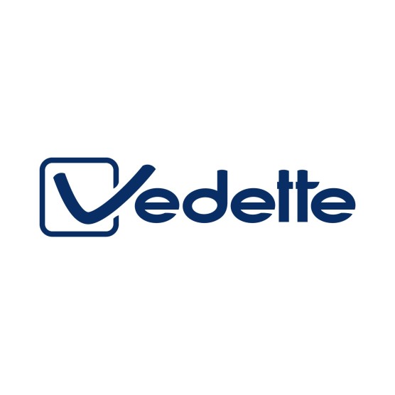 VEDETTE