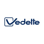 VEDETTE