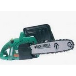 Tronconneuse BLACK & DECKER 