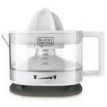 Presse Agrumes Black & DECKER 