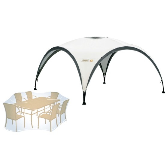 Articles Jardin Campingaz