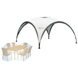 Articles Jardin Campingaz