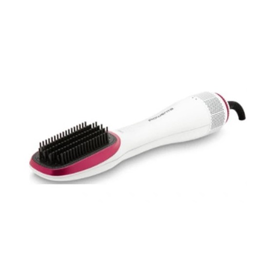 Brosse à Cheveux ROWENTA 